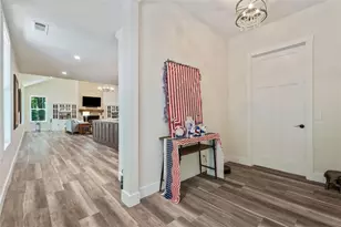 2850 Willow Bend Dr, Cumming, GA 30028 - Photo 7