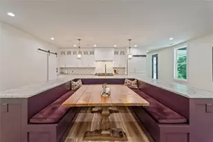 2850 Willow Bend Dr, Cumming, GA 30028 - Photo 15