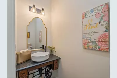 2850 Willow Bend Drive, Cumming, GA 30028 - Photo 33