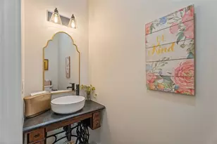 2850 Willow Bend Dr, Cumming, GA 30028 - Photo 33