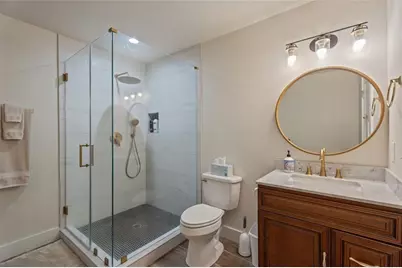 2850 Willow Bend Drive, Cumming, GA 30028 - Photo 35