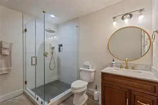 2850 Willow Bend Dr, Cumming, GA 30028 - Photo 35