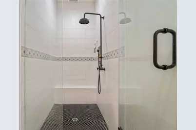 2850 Willow Bend Drive, Cumming, GA 30028 - Photo 27