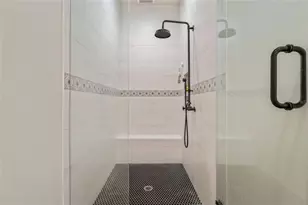 2850 Willow Bend Dr, Cumming, GA 30028 - Photo 27