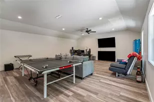 2850 Willow Bend Dr, Cumming, GA 30028 - Photo 37