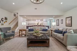 2850 Willow Bend Dr, Cumming, GA 30028 - Photo 5