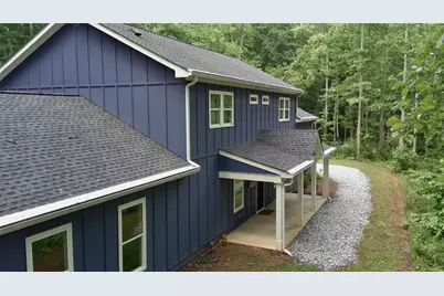 2850 Willow Bend Drive, Cumming, GA 30028 - Photo 49