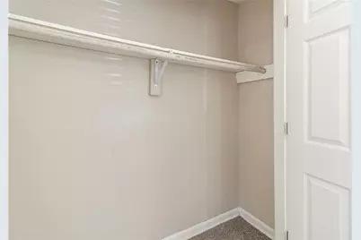 3716 Loren Drive, Decatur, GA 30032 - Photo 23