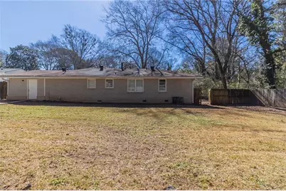 3716 Loren Drive, Decatur, GA 30032 - Photo 27