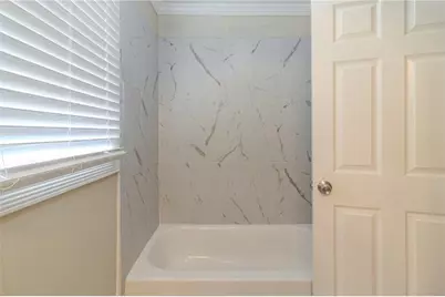 3716 Loren Drive, Decatur, GA 30032 - Photo 17