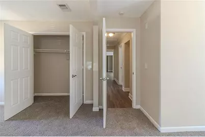 3716 Loren Drive, Decatur, GA 30032 - Photo 21