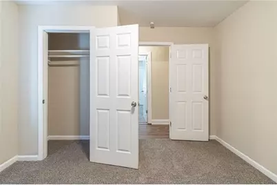 3716 Loren Drive, Decatur, GA 30032 - Photo 9