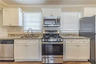 3716 Loren Dr, Decatur, GA 30032 - Photo 7