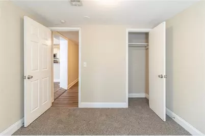 3716 Loren Drive, Decatur, GA 30032 - Photo 15