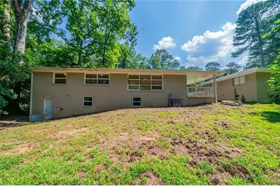 3904 W Hilda Circle, Decatur, GA 30035 - Photo 25