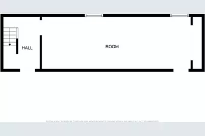 3904 W Hilda Circle, Decatur, GA 30035 - Photo 31