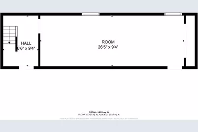 3904 W Hilda Circle, Decatur, GA 30035 - Photo 27