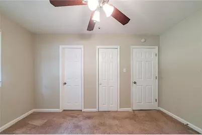 3904 W Hilda Circle, Decatur, GA 30035 - Photo 9