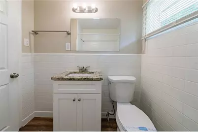 3904 W Hilda Circle, Decatur, GA 30035 - Photo 19