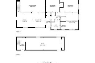 3904 W Hilda Cir, Decatur, GA 30035 - Photo 29