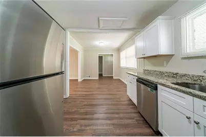 3904 W Hilda Circle, Decatur, GA 30035 - Photo 5