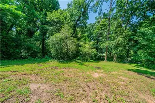 3904 W Hilda Cir, Decatur, GA 30035 - Photo 23