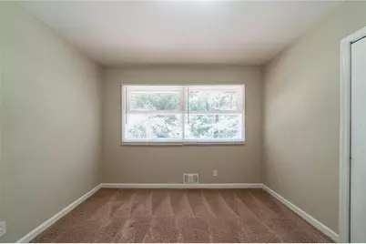 3904 W Hilda Circle, Decatur, GA 30035 - Photo 15