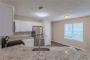 2289 Clare Cottage Cove SW, Marietta, GA 30008 - Photo 3