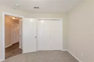 2289 Clare Cottage Cove SW, Marietta, GA 30008 - Photo 21