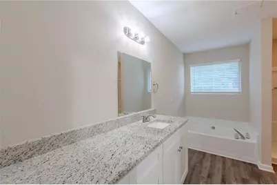 2289 Clare Cottage Cove SW, Marietta, GA 30008 - Photo 15