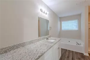 2289 Clare Cottage Cove SW, Marietta, GA 30008 - Photo 15