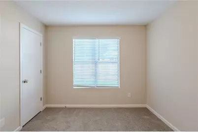 2289 Clare Cottage Cove SW, Marietta, GA 30008 - Photo 19