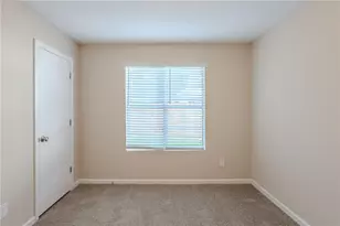 2289 Clare Cottage Cove SW, Marietta, GA 30008 - Photo 19