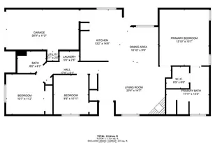 2289 Clare Cottage Cove SW, Marietta, GA 30008 - Photo 27