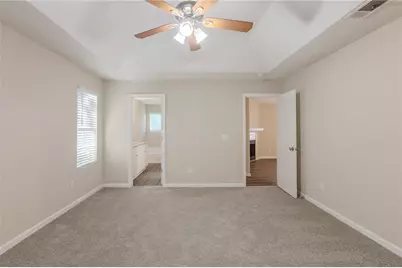 2289 Clare Cottage Cove SW, Marietta, GA 30008 - Photo 13