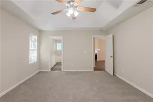 2289 Clare Cottage Cove SW, Marietta, GA 30008 - Photo 13