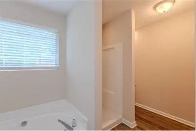 2289 Clare Cottage Cove SW, Marietta, GA 30008 - Photo 17