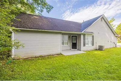 2289 Clare Cottage Cove SW, Marietta, GA 30008 - Photo 25