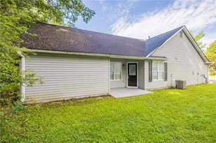 2289 Clare Cottage Cove SW, Marietta, GA 30008 - Photo 25