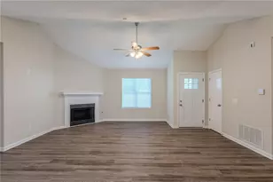 2289 Clare Cottage Cove SW, Marietta, GA 30008 - Photo 9