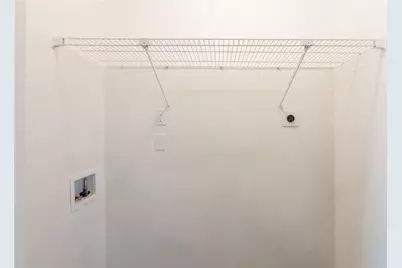 2289 Clare Cottage Cove SW, Marietta, GA 30008 - Photo 23