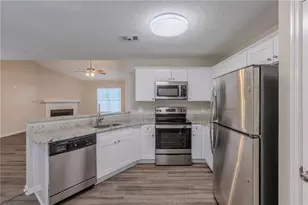 2289 Clare Cottage Cove SW, Marietta, GA 30008 - Photo 5