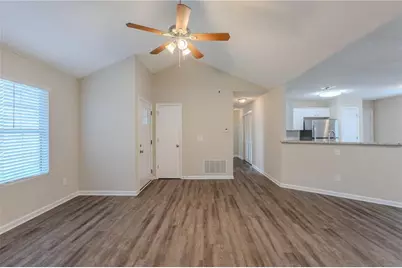 2289 Clare Cottage Cove SW, Marietta, GA 30008 - Photo 11