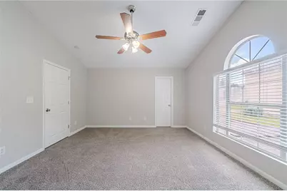 2183 Ramblewood Circle, Decatur, GA 30035 - Photo 9