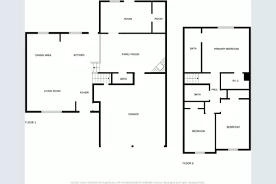 2183 Ramblewood Circle, Decatur, GA 30035 - Photo 37