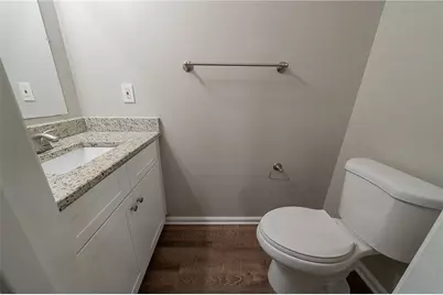 2183 Ramblewood Circle, Decatur, GA 30035 - Photo 23