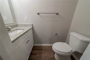 2183 Ramblewood Cir, Decatur, GA 30035 - Photo 23