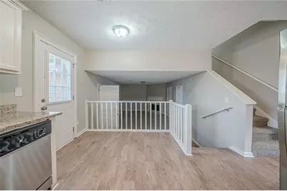 2183 Ramblewood Circle, Decatur, GA 30035 - Photo 5