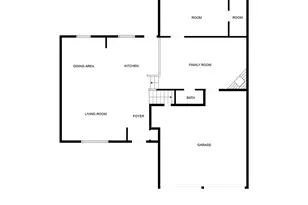 2183 Ramblewood Cir, Decatur, GA 30035 - Photo 35