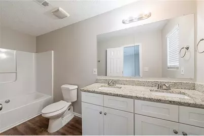 2183 Ramblewood Circle, Decatur, GA 30035 - Photo 11